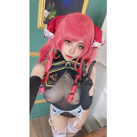 Byoru_Houshou Marine (Hololive)_53-YMfE6ual.jpg